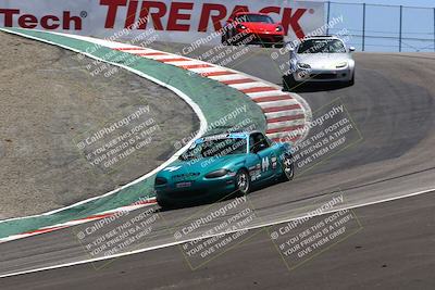 media/May-18-2025-Speed Ventures (Sun) [[b6e29aef7d]]/Orange/Session 3 (Corkscrew)/